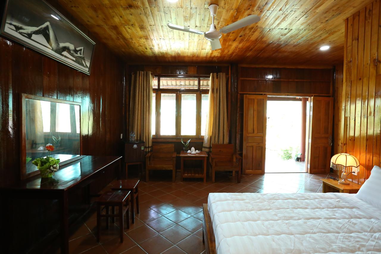 boutique-lodge-can-tho-homestay-saigon-riders