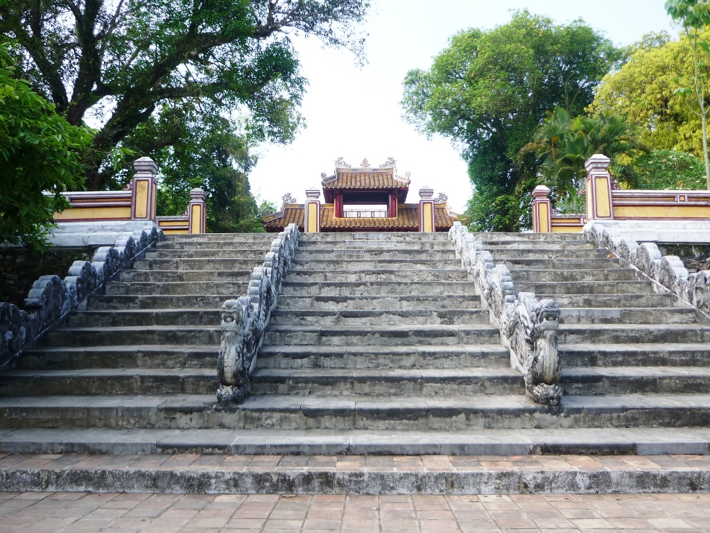 gia-long-tomb-is-a-great-work-of-both-nature-and-architecture-saigon-riders