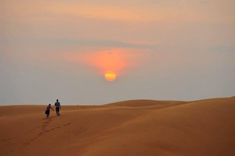 phuong-mai-peninsula-where-sand-dunes-are-beautifully-huge-saigon-riders