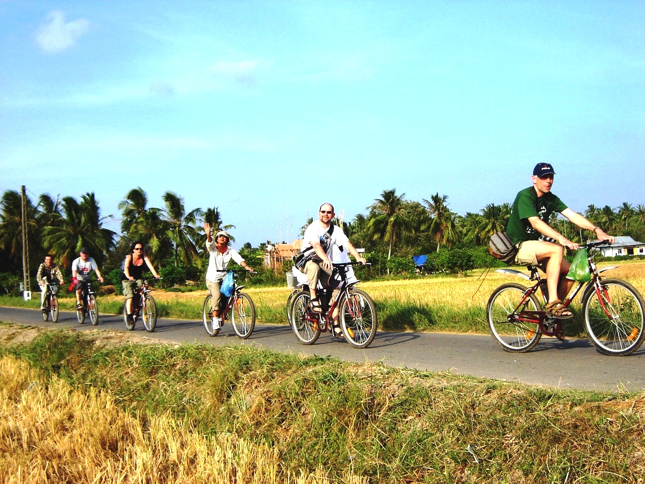 riding-bikes-in-the-early-evening-around-a-village-in-mekong-delta-is-stunning-saigon-riders