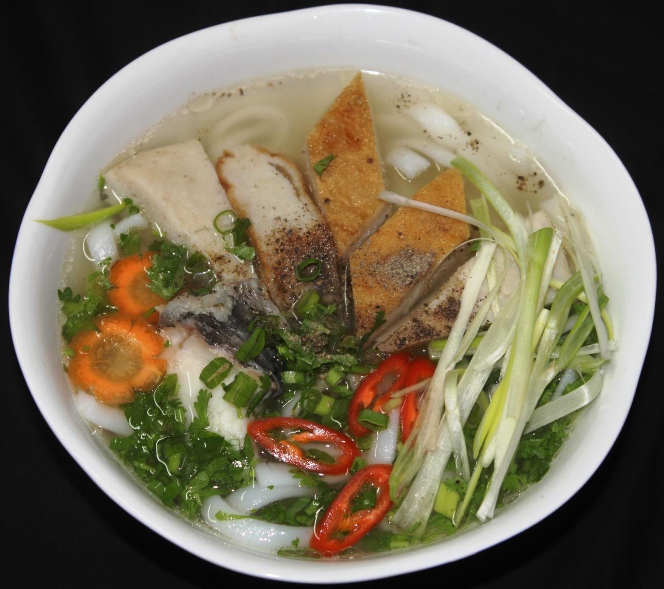 fish-noodle-soup-is-a-combination-of-different-ingredients-saigon-riders
