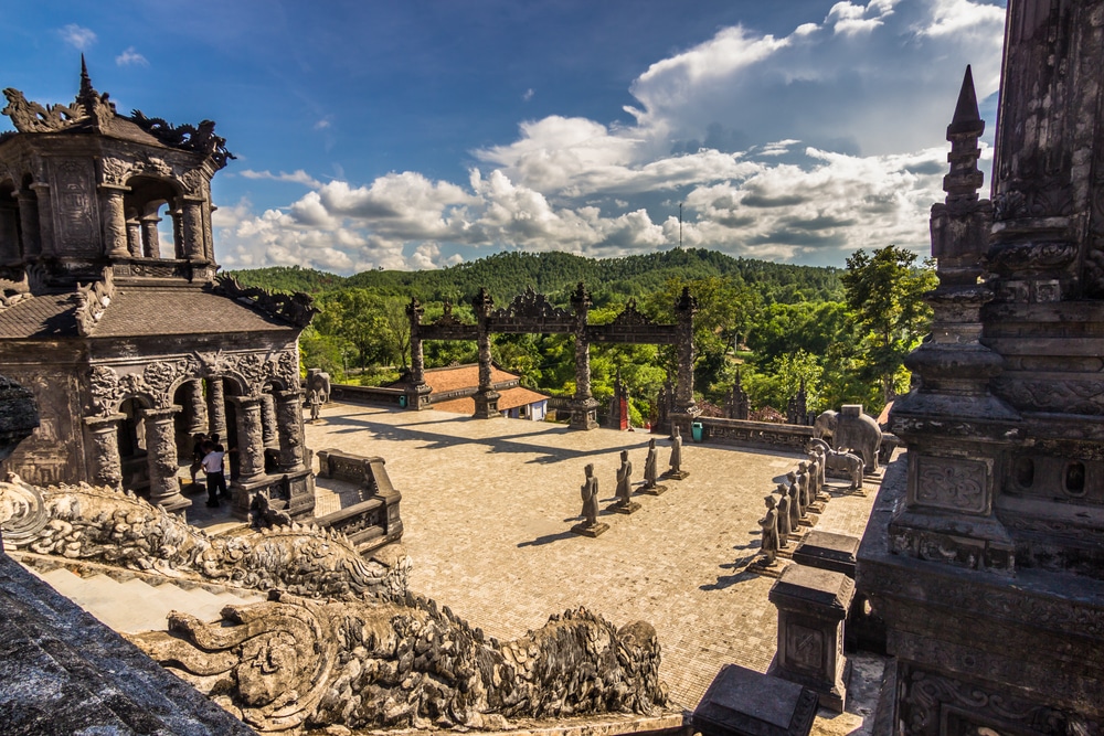 the-tombs-of-ancient-emperors-are-date-back-to-the-19th-and-20th-centuries-saigon-riders